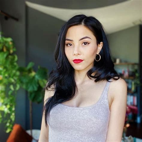 anna akana married|Anna Akana Wiki, Age, Husband, Height, Salary, Net。